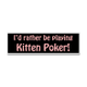 Image for article titled 100+ Amazing Science Fiction Stickers To Put On Your Laptop